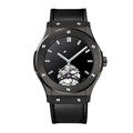 Tourbillon 505.CS.1270.VR “Skeleton Dial”