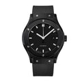 Classic Fusion “Black Ceramic” 542.CM.1171.RX