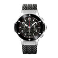 Chronograph 342.SB.131.RX