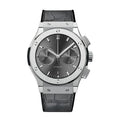 Classic Fusion 521.NX.7071.LR “Racing Grey”
