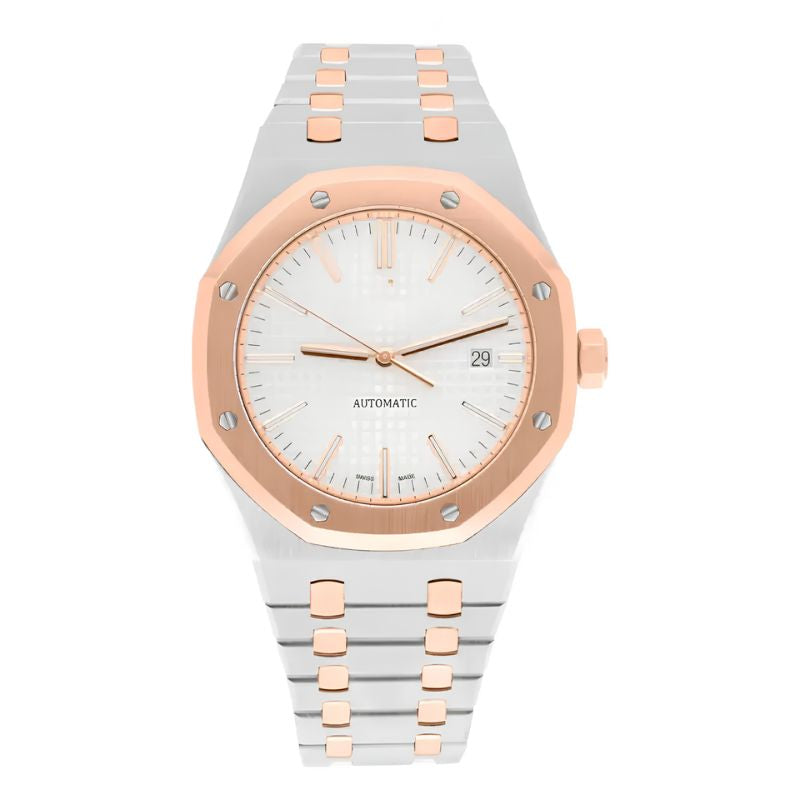 Royal Oak 15400SR.OO.1220SR.01