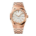 Royal Oak 15400OR.OO.1220OR.02