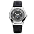 Complications 5205G-010