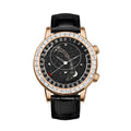 Celestial Grand Complications 6104R-001