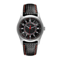 Calatrava 6007G-010
