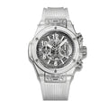 Sapphire 411.JX.4802.RT